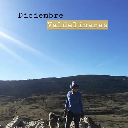 Joaquim Valdelinares